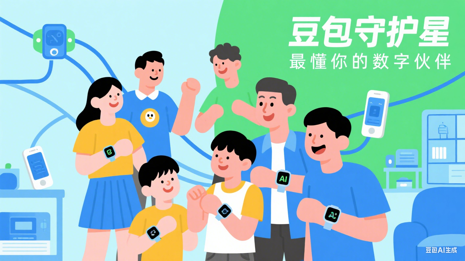 轮播图2