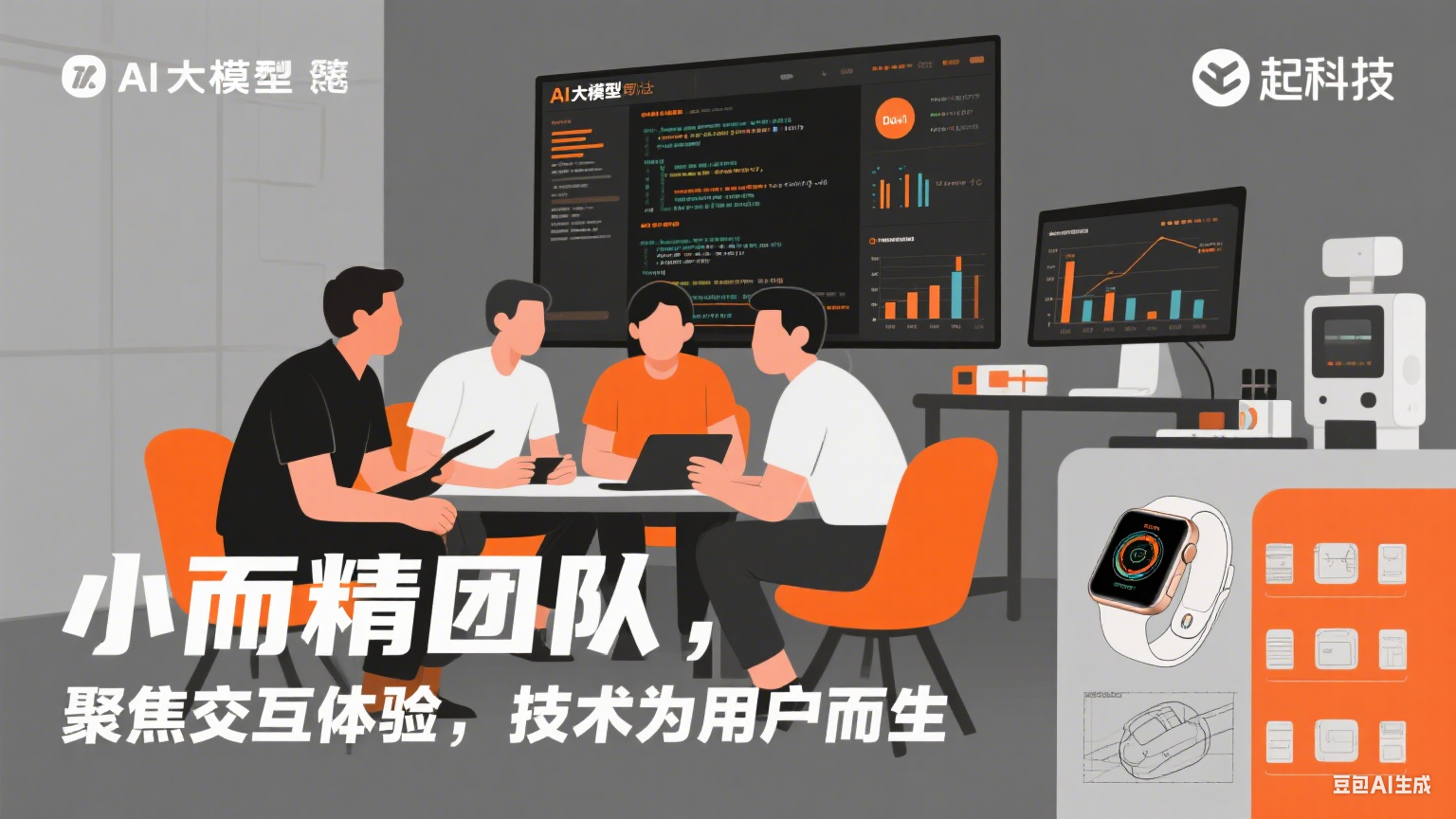 轮播图3